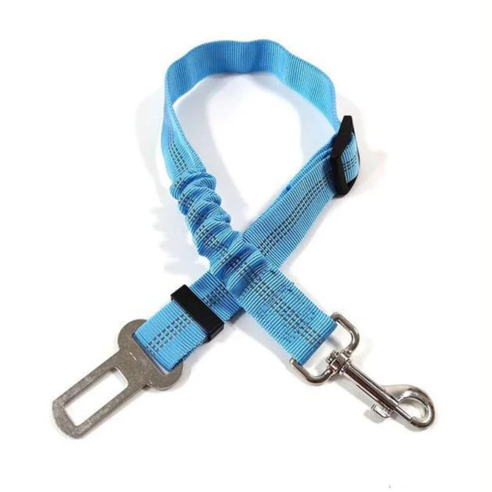 Cintura di Sicurezza per Cani